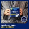 TENA Men Active Fit Protector Livello 2 (20 unità)
