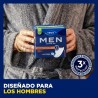 TENA Men Active Fit Protector Level 3 (16 Stück)