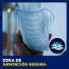 TENA Men Active Fit Protector Level 3 (16 Stück)