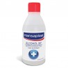HANSAPLAST Alkohol 96º Denaturiert 250ml