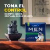 TENA Men Pants Premium Fit Large 10 Stück