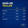 TENA Men Pants Premium Fit Large 10 units