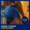 Pantaloni da uomo TENA Active Fit Medium 9 unità