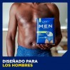 TENA Pantalon Homme Active Fit Large 8 unités