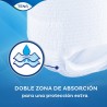 TENA Pantaloni Plus Small 14 unità
