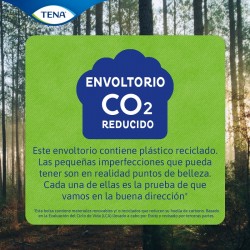TENA Pantalon Plus Moyen 14 unités