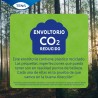 TENA Pantalon Plus Large 14 unités
