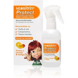 Neositrin Spray Proteggi 100ml