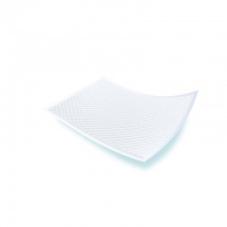 TENA Lit Plus 60x90 (35 unités)