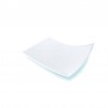 TENA Lit Plus 60x90 (35 unités)
