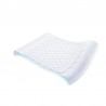 TENA Bed Plus Secure Zone 80x180 (20 units)