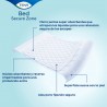 TENA Bed Plus Secure Zone 80x180 (20 units)