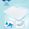 TENA Bed Super 60x90 (35 units)