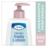 TENA ProSkin Lozione Idratante 500ml