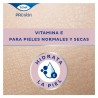 TENA ProSkin Lotion Hydratante 500ml pour Peaux Fragiles【EXPÉDITION 24H】