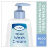 TENA ProSkin Crema Detergente 3 in 1 (1L)
