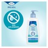 TENA ProSkin Crema Detergente 3 in 1 (1L)