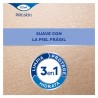 TENA ProSkin Reinigungscreme 3 in 1 (1L)