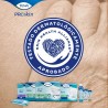 TENA ProSkin Reinigungscreme 3 in 1 (1L)