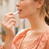 AVENE Solar Lippenbalsam SPF50+ (3g)