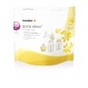 MEDELA Supplemental Feeding System (SNS)