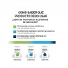 PERSPIREX Antisudorifique Fort Roll-On 20ML