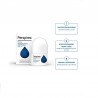 PERSPIREX Starkes Antitranspirant Roll-On 20ML