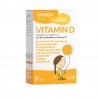 VITAMINE D Ordesa 10ml