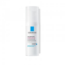 LA ROCHE POSAY Toleriane Rosaliac AR Concentrado 40ml
