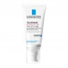 LA ROCHE POSAY Toleriane Rosaliac AR SPF30 40ml