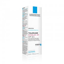 LA ROCHE POSAY Toleriane Rosaliac AR FPS30 40ml