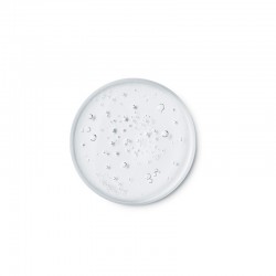 LA ROCHE POSAY Toleriane Rosaliac Gel detergente micellare 195ml