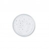 LA ROCHE POSAY Toleriane Gel Nettoyant Micellaire Rosaliaque 195 ml