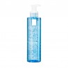 LA ROCHE POSAY Toleriane Gel Nettoyant Micellaire Rosaliaque 195 ml