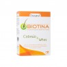 Buy DRASANVI Biotin Hair and Nails 45 tablets