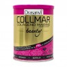 COLLMAR Beauty Collagène Marin Hydrolysé Arôme Fruits des Bois 275g
