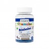 DRASANVI Vitamolas Melatonina 60 caramelle gommose