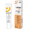 Lephagel Gel Stérile Paupières et Cils 30 gr