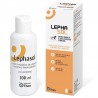 Lephasol Lotion Paupières et Cils 100 ml【EXPÉDITION 24 HEURES】
