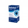 Bañoftal Ojo Seco Severo 10 ml