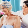 TENA ProSkin Wet Fäustlinge 8 Einheiten
