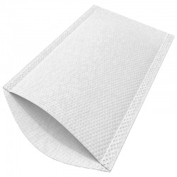 TENA ProSkin Wet Fäustlinge 8 Einheiten