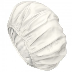 TENA ProSkin Shampoo-Kappe 1 Einheit