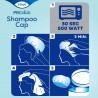 TENA ProSkin Shampoo-Kappe 1 Einheit
