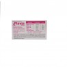 Flavia Plus 30 Kapseln