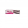 Flavia Plus 30 Kapseln