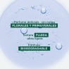 KLORANE BIO DUPLO Shampoing Lin 2x400ml