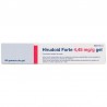 HIRUDOID Forte 4,45 Mg/G Gel