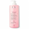 TOPIALYSE Gel Ducha 1L