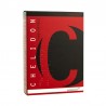 CHELIDON 60 comprimidos